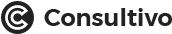 MPC Logo