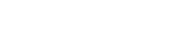 MPC Logo
